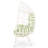 Wednesbury Egg Chair-1938529593