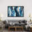 Effectus II by Isabelle Z - Wrapped Canvas Print-88156241-32567139