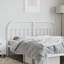 Steel Replace Headboard-126360246-126360256