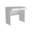Bureau Eden, bureau, blanc-1004530032