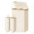 Beige is out of stock selected