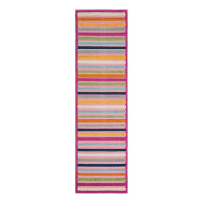 Paradera Aruba Indoor/Outdoor Rug