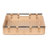 Shagreen Tray-1514393063