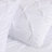 Sydney Pintuck Microfiber 7 Piece Comforter Set-1490262170-1478265370