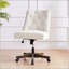 Chaise de travail Baden-1469027950