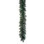 Robine 108" Artificial Douglas Pine Garland