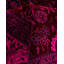 Tapis unique en laine Shahab 12 pi x 16 pi 10 po Shahab