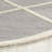 Deedgra Hand Tufted Wool Geometric Rug-19273518