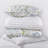 Marshmallow Puff Quilt Set-105509077-105509078