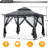 Steel Patio The Soft Roof Gazebos-69907380-125938342