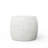 Quigley Concrete Top End Table-956617600