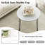 Coffee Table-1349402752