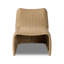 Dominico Outdoor Chair