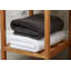 Panda Towel Organic Bamboo & Cotton-100255236-102215351