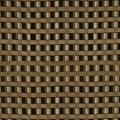 Raphia II neutre