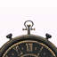 Horloge murale Romy