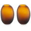 Vase de table en verre Cazandra-1712231465