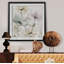 «Hibbitts Garden Grays», reproduction d'art graphique-32509843-33476167