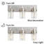 Éclairage pour meuble-lavabo Mechthilde-1712002309-1686400349