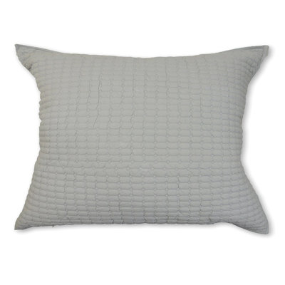 Rural Quilt - Twin