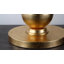 Lampe sur pied 62,5 po Wacker