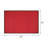 Aigan Non-Slip Indoor / Outdoor Doormat-612308569-612308570