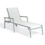 Travira Outdoor Chaise Lounge-1884761455-1884761453-1884759906