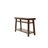 Simple 1Pc Console Table, Sofa Table