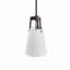 Luminaire suspendu Aspire par Modway-284069358
