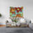 Wall Tapestry-126718051