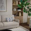 Coussin Geira