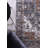 Cotton Oriental Indoor Rug-1888830065
