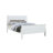 5 Piece Gillett-443367445-443367443