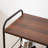 Suprima Kitchen Cart