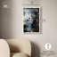 «Great Expectations» sur toile par Art Remedy-115026438-115026431