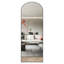 Miroir pleine grandeur Elden-695605611-695605603