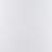 Table Lamp 28"H