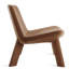 Neat Lounge Chair-74864908