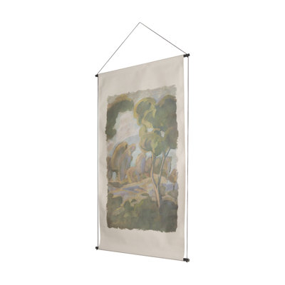 Tapisserie Winola II par Studio