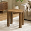 Ensemble de tables basses 3 pièces Bryant-786333031