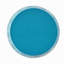 TABLE D'APPOINT 15 po SOLEIL - BLEU