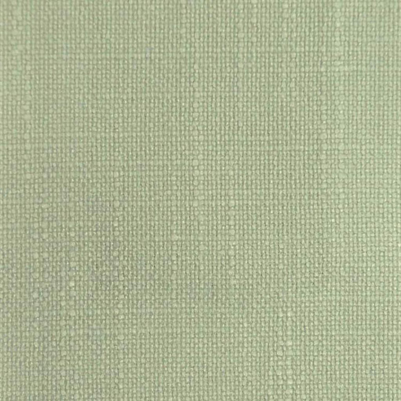 Allegro Fabric, Spring