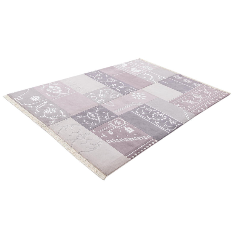 Osborne Multi Rug