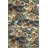 Herlong Floral Indoor Rug-2003399214