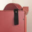 Armoire de rangement en coin, cerisier-1778846347