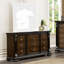 Commode 9 tiroirs Gittel-1590137938