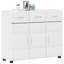 Standard Accent Cabinet-1740638959