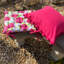 Paddy Seat Cushion-888479831