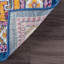 Delilah Southwestern Area Rug-20567590