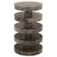 Table d'appoint Morticia Dacey-661772954